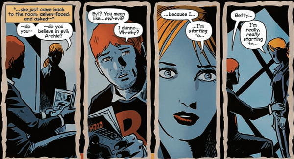 AfterlifeWithArchie#8