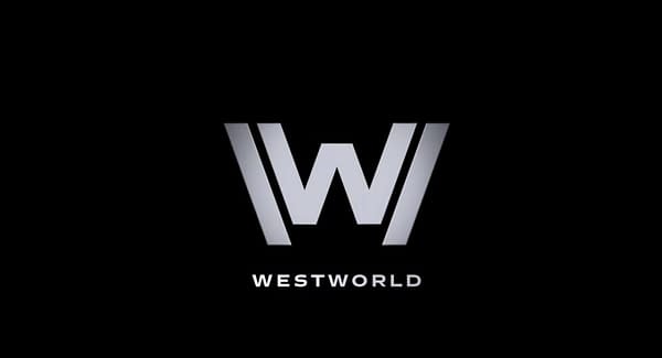 [Super Bowl 52] Westworld Season 2 First Trailer Releases