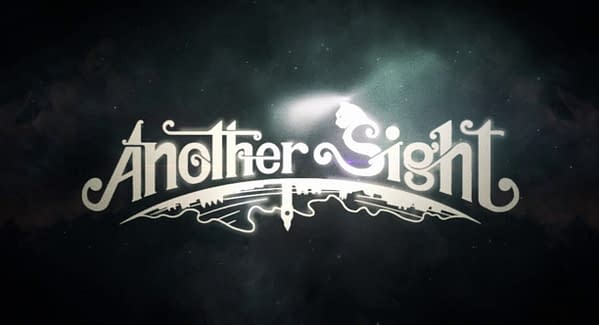 Another Sight Receives a Proper Overview Trailer from the Crew
