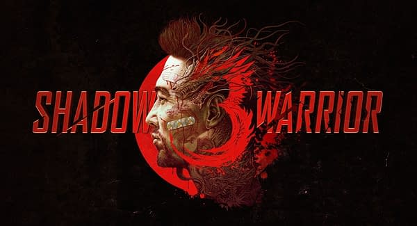 Shadow Warrior 3 Receives Enemy Overview Trailer