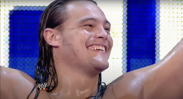Bo Dallas Is Reportedly Set To Return To WWE "Very Soon"