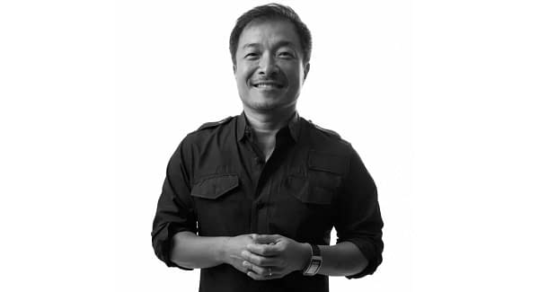 Jim Lee Adds Title Of President To Publisher/COO Of DC Comics