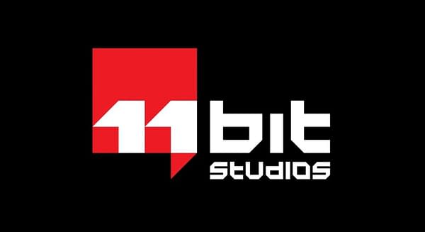 Multiple 11 Bit Studios Titles Receive Updates In Recent Showcase