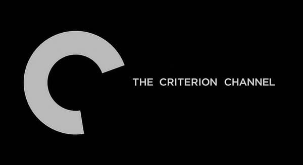 The Criterion Channel: New Service Picking Up Where FilmStruck Left Off