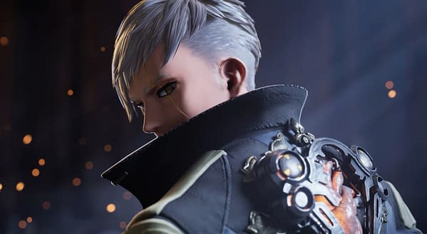 Everything Revealed During Summer Game Fest 2025