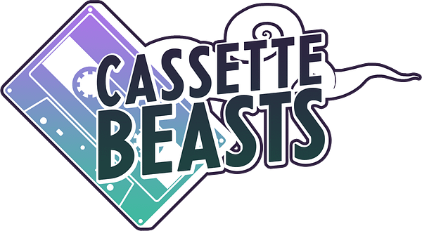 Cassette Beasts will throw you back into an '80s world with monster battles.