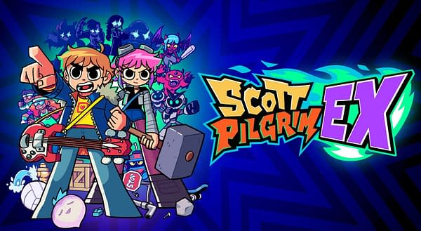 Everything Revealed During Summer Game Fest 2025