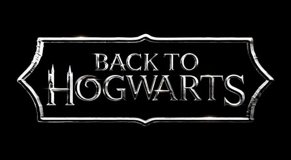 Favorite Hogwarts Memories with 'Fantastic Beasts' Cast and Crew