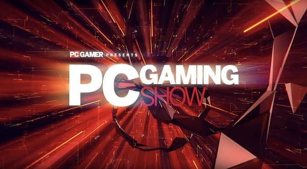 The PC Gaming Show for 2020 has been rescheduled for Saturday, June 13th at 11am PDT.