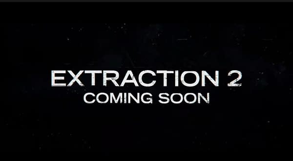 Extraction Star Chris Hemsworth Talks The Franchise At Netflix TUDUM