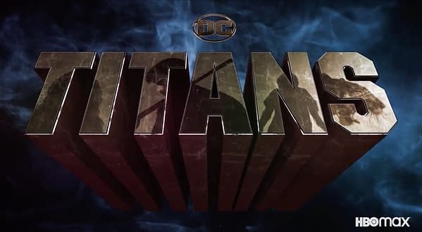 titans