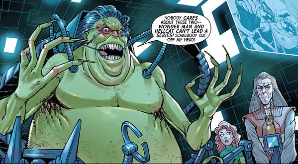 Amazing Spider-Man #15