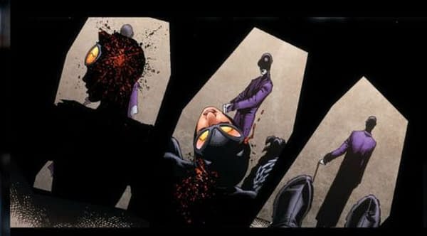 comics-justice-league-of-america-4-catwoman-death
