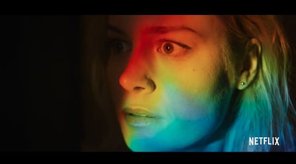 Watch the First Trailer for Brie Larson's 'Unicorn Store' Film