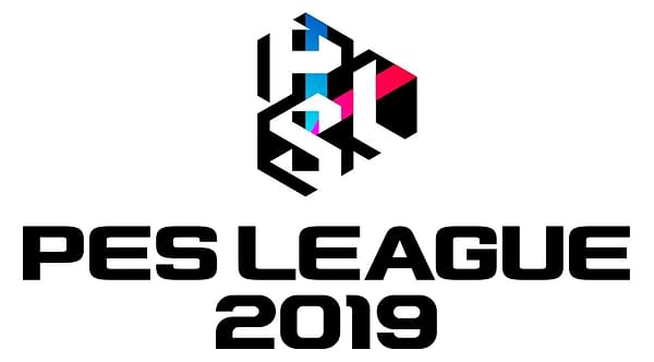 PES League 2019 World Finals Will Be Held At Emirates Stadium