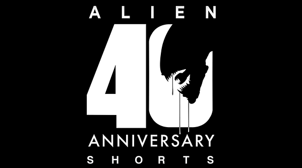 'Alien' 40th Anniversary Celebration Continues With 6 Short Films