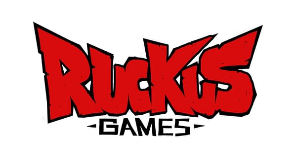 Veteran Devs Form Ruckus Games, Announce New Game In Development