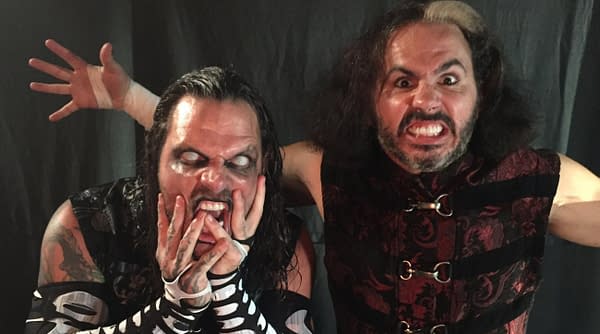 the_hardys