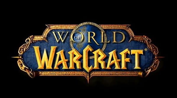 Blizzard Are Working on a Pokémon GO Version of World of Warcraft