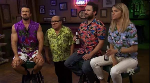 always sunny s13e06 preview