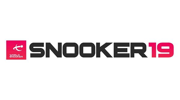 Snooker 19 Gets an Official Trailer from Ripstone Ltd.