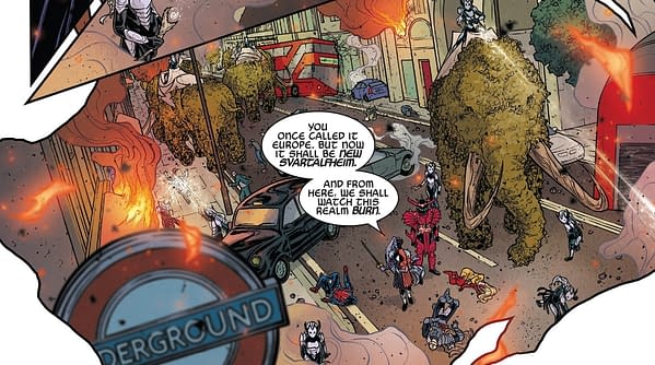 What's Up With Venom In War Of The Realms Then?