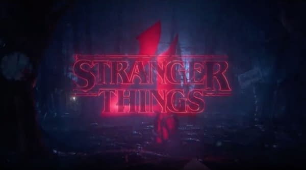 Stranger Things 4 is expected to return sometime in 2020, courtesy of Netflix.