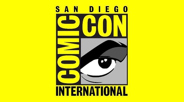San Diego Comic-Con 2025 Dates &#8211; And Registration Dates &#8211; Announced