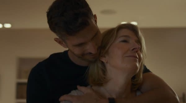 Doctor Who: Gemma Redgrave Clears Up Speculation on Kate's Sexuality