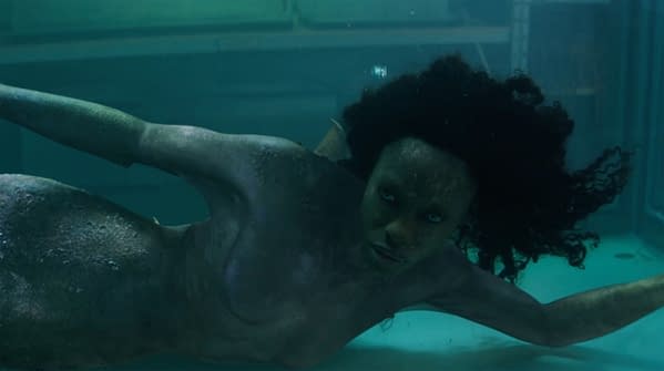 siren season 2 renewed freeform