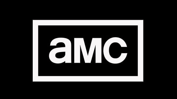 AMC Unleashes 'Eli Roth's History of Horror' in October; Unloads 'The Little Drummer Girl' in November