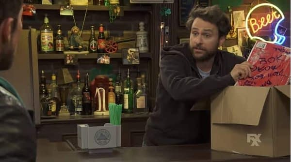 It's Always Sunny in Philadelphia Season 13, Episode 9 'The Gang Wins the Big Game' Despite Themselves (PREVIEW)