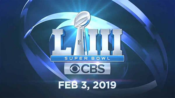 Super Bowl LIII Halftime Show Will Star Maroon 5, Big Boi, and Travis Scott