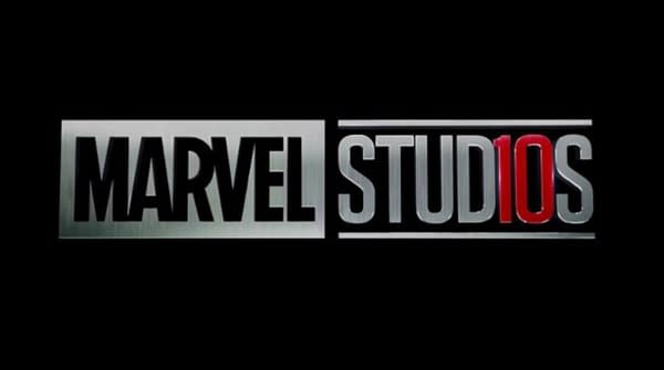 59-Hour, 22-Film Marvel Studios Marathon Coming Ahead of 'Avengers: Endgame'