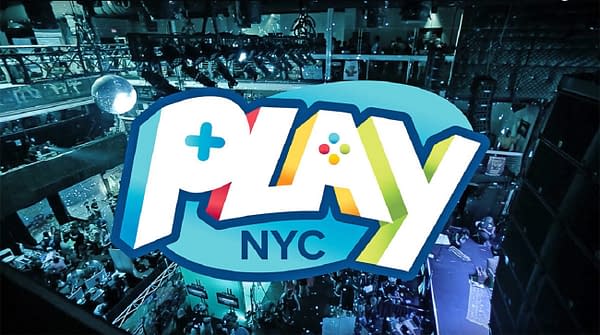 Will Play NYC actually be able to pull off a convention in 2021, or will it get halted due to the pandemic?