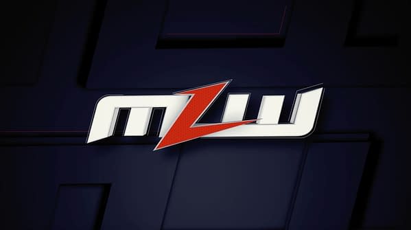 A WWE And MLW Partnership? It Could Actually Happen
