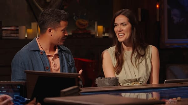 Dungeons & Dragons Launches Dungeon Masters Official Soundtrack