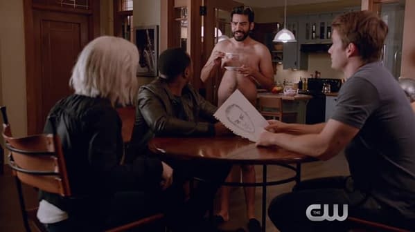 izombie season 4 episode 1 review