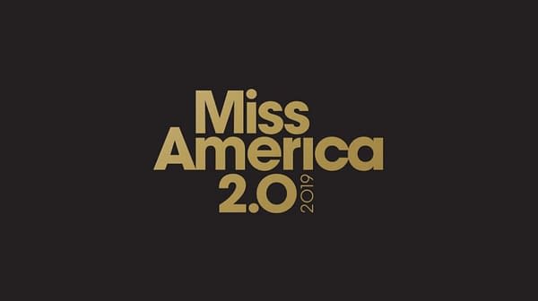 2019 miss america swimsuit gone