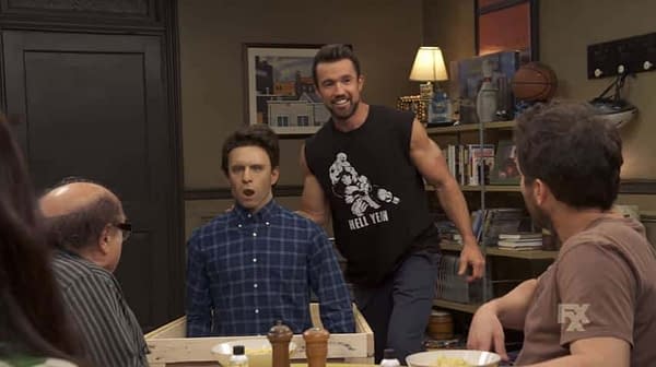 always sunny season 13 episode 1 review