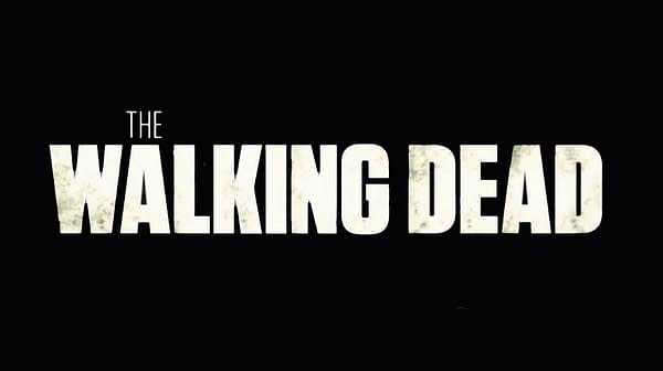 The Walking Dead Season 9, Episode 8 'Evolution' [SPOILERS] Are Hitting the Internet