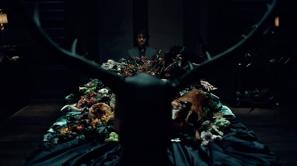 hannibal