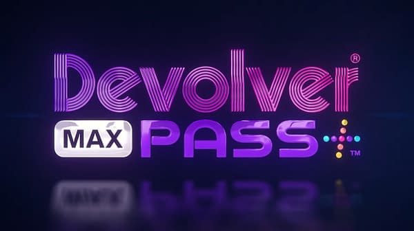 We'll just add this to the 50 other passes forced on us. Courtesy of Devolver Digital.