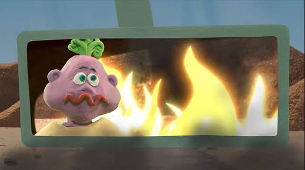 The Cars That Drove Us: Dunham on Series Future, Comedy & More