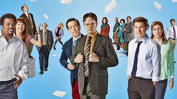 1682909-poster-1920-greg-daniels-on-writing-the-final-season-of-the-office