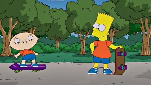 the-simpsons-family-guy-crossover-bart-stewie