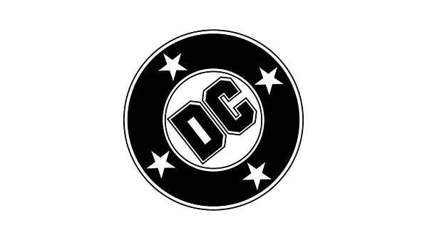 dc_comics_bullet_logo_wp_by_chaomanceromega-d514q56