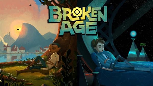 broken-age-01
