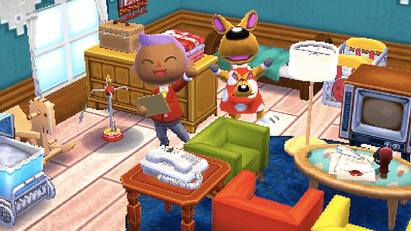 ANIMALCROSSINGHHD