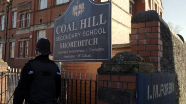Coal_Hill_School_21st_century
